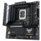   ASUS TUF GAMING B860M-PLUS