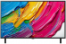  LED LG 50" 50QNED80A6A.ARUG   4K Ultra HD 60Hz DVB-T DVB-T2 DVB-C DVB-S DVB-S2 USB WiFi Smart TV