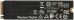 SSD   M.2 2280 2TB BLACK WDS200T3X0E WDC