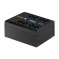  Exegate NEO Smart LHB-1000.LCD.AVR.8SH.CH.USB 1000VA EX293858RUS
