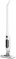  Coolfort CF-3005 85 