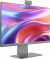  Teclast V24 Air 23.8" Full HD i7 13620H (2.4) 16Gb SSD1Tb UHDG Windows 11 Pro GbitEth WiFi BT 120W   Cam  1920x1080