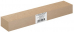  OPC Cactus CS-OPC-Kyo-FS1040  Kyocera FS 1040/1060/1020/1025/1120/1125