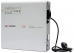   SW300L 300VA