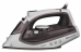  Maxwell MW-3047(N) 