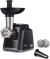  Moulinex ME105830 1300  