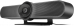   Logitech ConferenceCam MeetUp