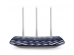 Wi-Fi  TP-LINK Archer C20(RU) AC750