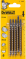    DeWALT DT2165-QZ   HCS T 101 B, 5.