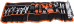 Gigant   1/2"   44  GT-44