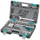   STELS 14105 1/2 1/4 CrV   82 .