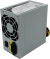   Powerman PMP-450ATX 450 