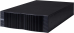    Powercom BAT VGD 240V RM VRT10K 240 9  MRT/VRT-10K