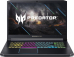  Acer Predator Helios 300 PH317-54-56AZ NH.Q9UER.001 17.3"