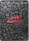 SSD  Apacer Panther AS350 128 Gb SATA-III
