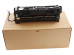    Cet CET7510 (302LV93116; FK-3130)  Kyocera Ecosys M3550idn/M3560idn