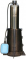      55/50   600 3300/ ( .: / )