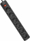   Defender DFS 151  1.8  6 
