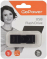- GoPower SLIDER 16GB USB2.0    (1/50/1000)