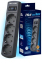   Pilot m-Max 4 -  , 1.8 