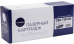  NetProduct Cartridge 728 2100 