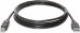  Type-B 3 Defender USB04-10  