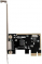   Fast Ethernet D-Link DFE-530TX DFE-530TX/E1A PCI Express