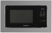    Samsung MG20A7013AT/BW 850   