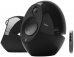  Edifier E25HD 2.0 Black