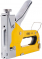  DELI DL1313
