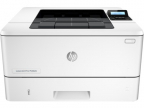   HP LaserJet Pro M404dn W1A53A (,   )