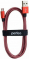 PERFEO  USB2.0 A  - Micro USB , -,  1 . (U4803)