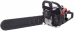  RedVerg GC-52C 2400 3.2.. .:18" (45cm)