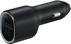     W/ O CABLE EP-L4020NBEGEU SAMSUNG