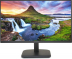  Aopen 27" 27CL1Ebmix  IPS LED 1ms 16:9 HDMI M/M  1000:1 250cd 178/178 1920x1080 100Hz VGA 2.1