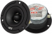   Kicx LL 28 ( ) 90 4 2.5 (1) (.:2.) 