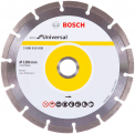 .  BOSCH ECO Universal 180-22 (2. 608. 615. 030) 1802. 222    . 