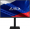  23.8" DELTA Computers  OM238I FHD
