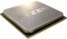  AMD Ryzen 5 3600X OEM