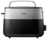  Philips HD2516 830 /