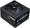   Zalman ZM800-TXII 800 