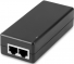  PoE Digma DNP30W48GTXP 10/100/1000BASE-T 30 100-240()