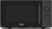   23L SOLO BLACK MOF23300B 9211013200 BEKO