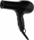  Braun BRHD785E 2000 