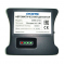   Dors CT 18 SYS-041595  
