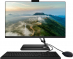  Lenovo IdeaCentre AIO 3 27IAP7
