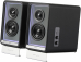 Edifier QR65 2.0  70 BT