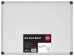   Deli E39034A -  90x120   