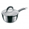  Rondell RDS-027 \ 14 , (1) Flamme (. 18/10,  .   )