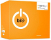Bion TK-5270M BCR-TK-5270M    Kyocera {ECOSYS M6230cidn/P6230cdn/M6630cidn} (6'000 .) ,  